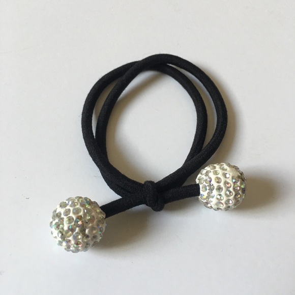 Accessories - New women’s hair hold Accessories - New women’s hair hold